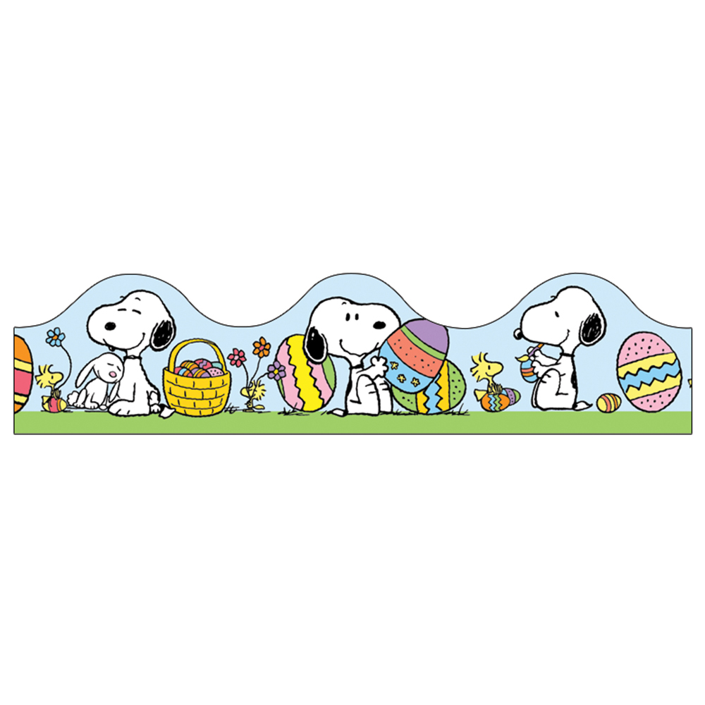 Peanuts