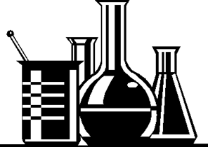 Science Clipart to Download