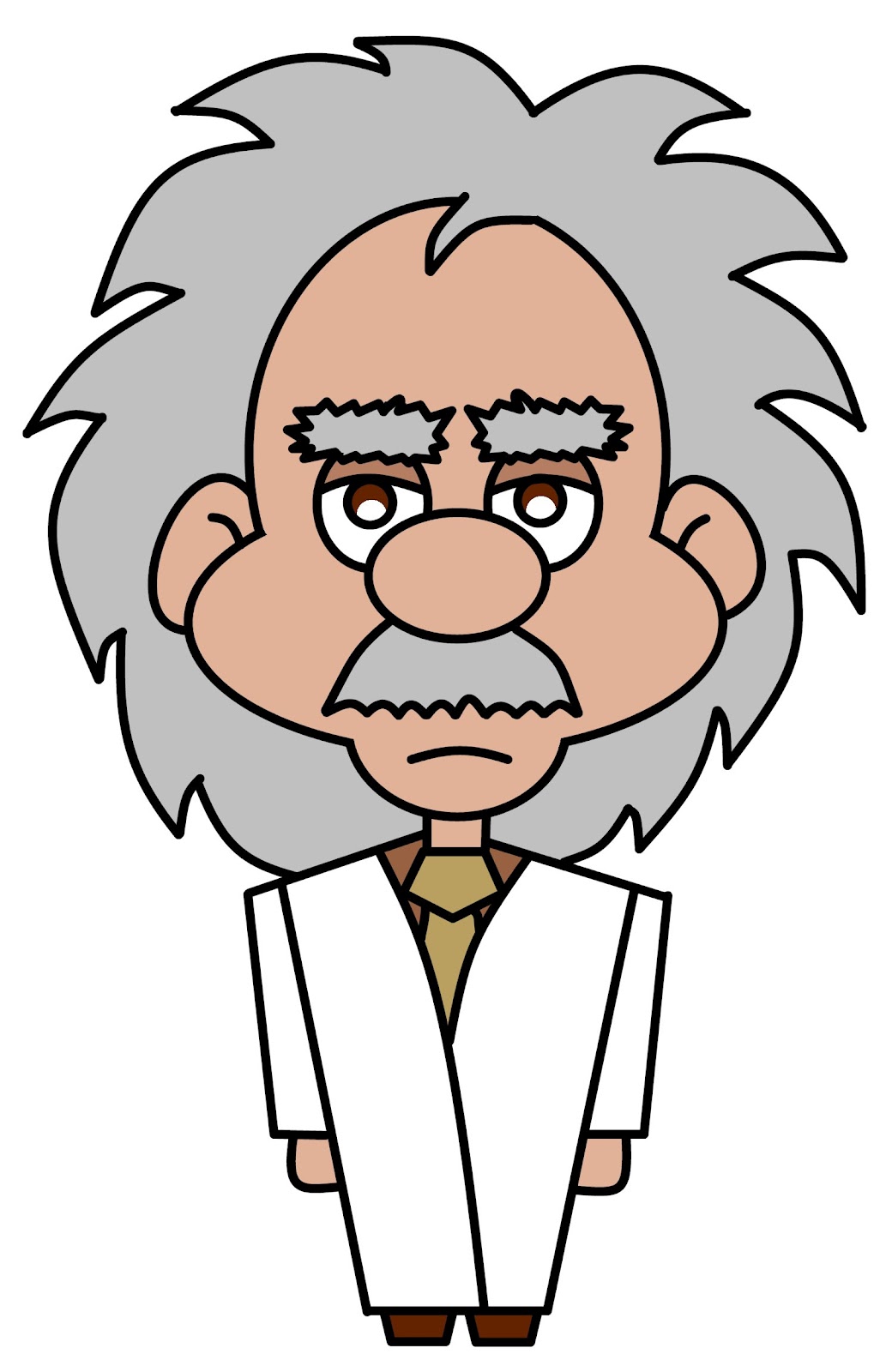 Free Animated Einstein Cliparts, Download Free Animated Einstein Cliparts  png images, Free ClipArts on Clipart Library