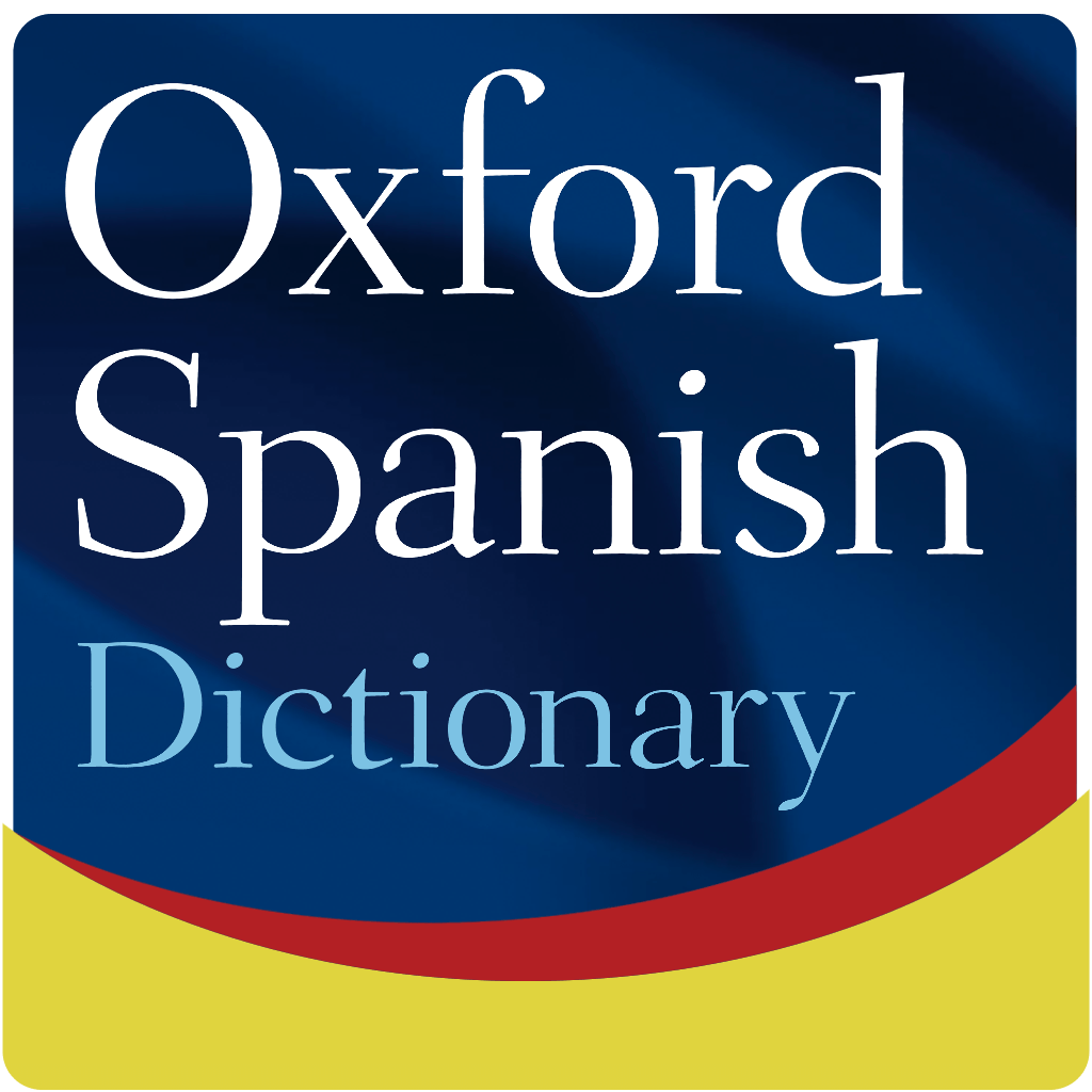 free-cliparts-spanish-dictionary-download-free-cliparts-spanish