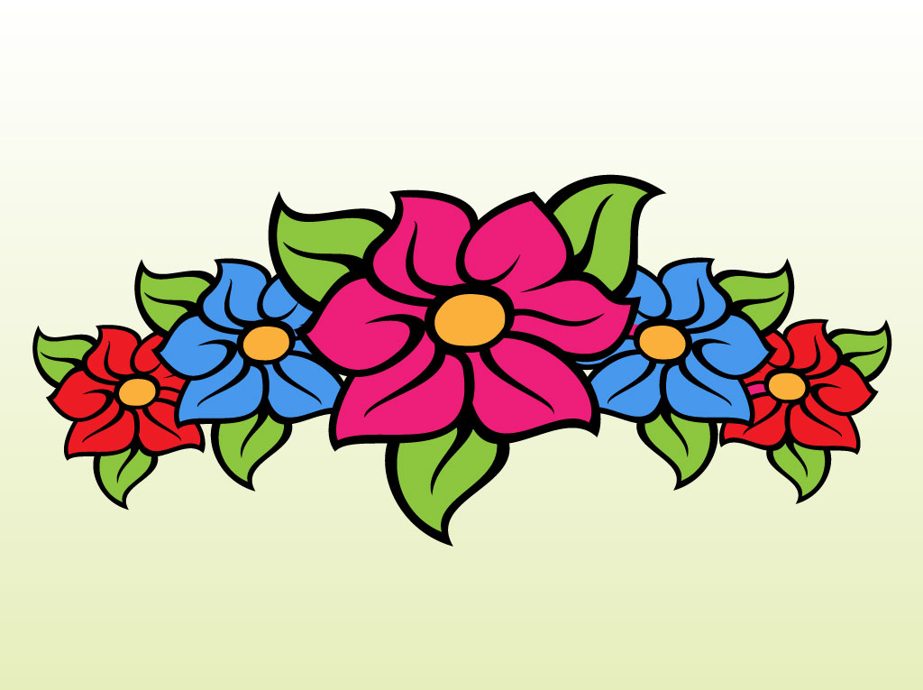 Clip Arts Related To : cartoon rose. view all Comic Cliparts Bouquet). 
