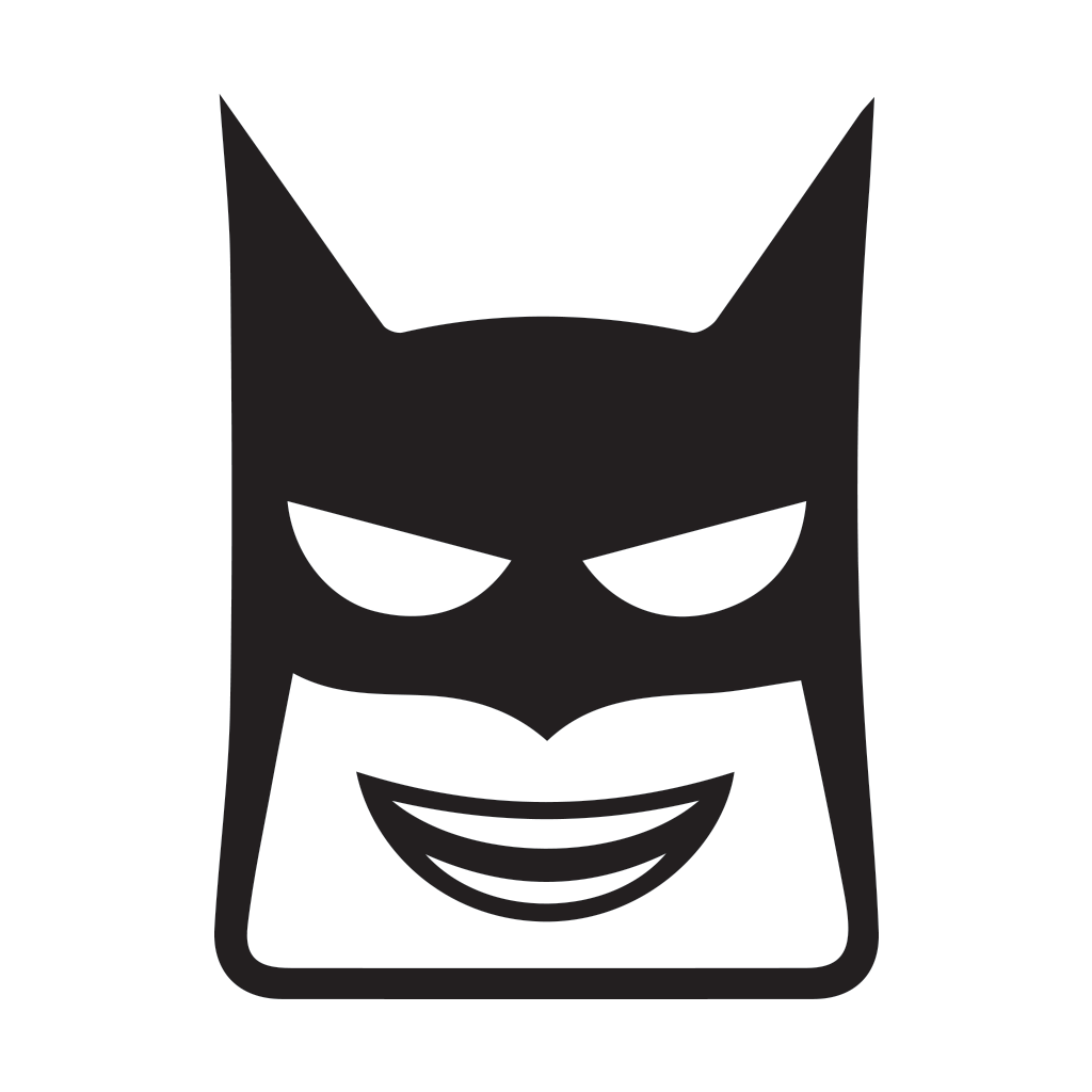 Free Happy Batman Cliparts Download Free Happy Batman Cliparts Png