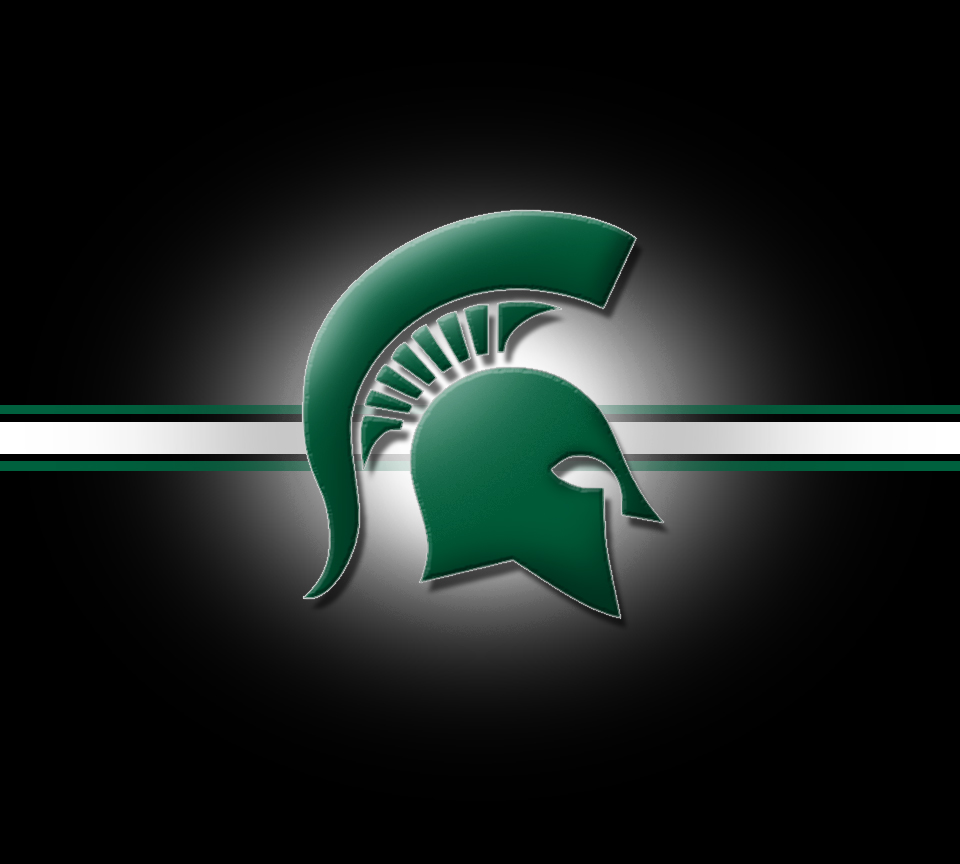 Free MSU Spartan Cliparts, Download Free MSU Spartan Cliparts png