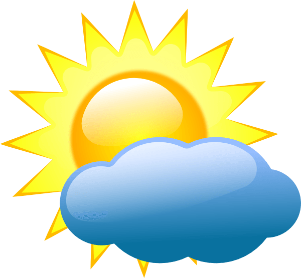Free Cartoon Weather Cliparts, Download Free Cartoon Weather Cliparts png  images, Free ClipArts on Clipart Library
