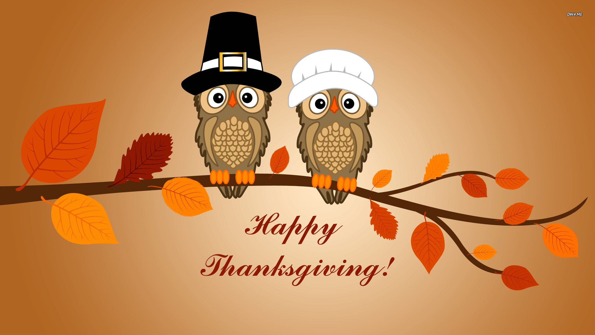 cute-thanksgiving-backgrounds-clip-art-library