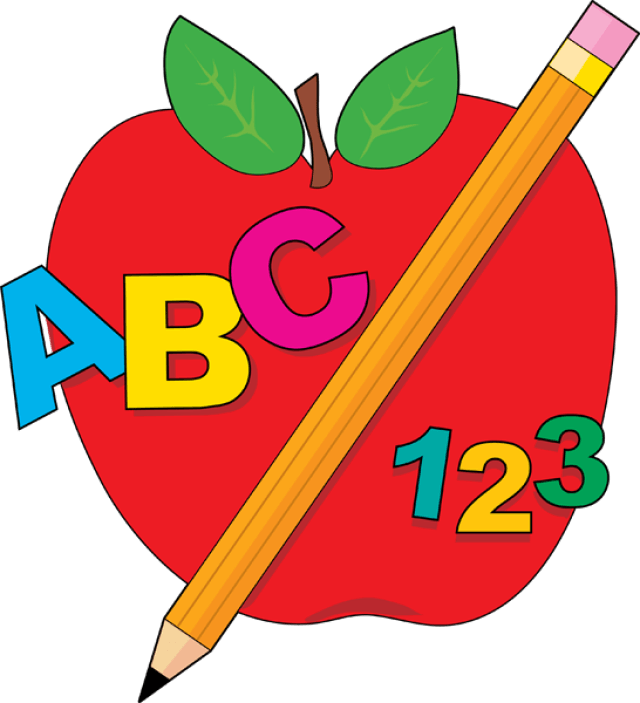 Free Teaching Supplies Cliparts, Download Free Clip Art, Free Clip Art