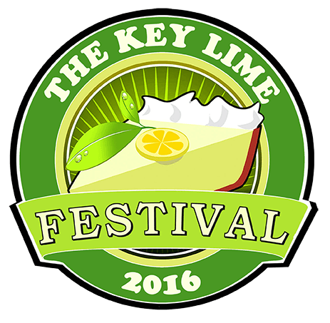 The Key Lime Festival!