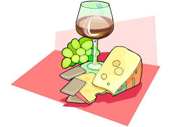 Free Wine Food Cliparts, Download Free Clip Art, Free Clip ...
