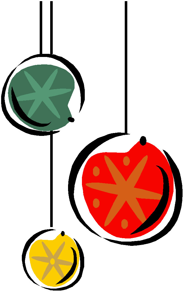 Clipart Noel Clip Art Library