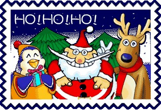 Free Noel Cliparts Download Free Clip Art Free Clip Art On Clipart Library