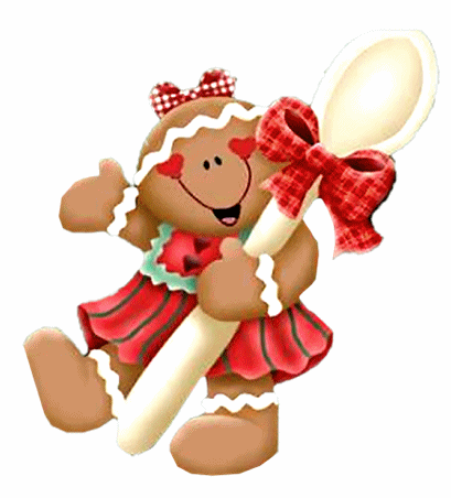 Free Noel Cliparts Download Free Clip Art Free Clip Art On Clipart Library