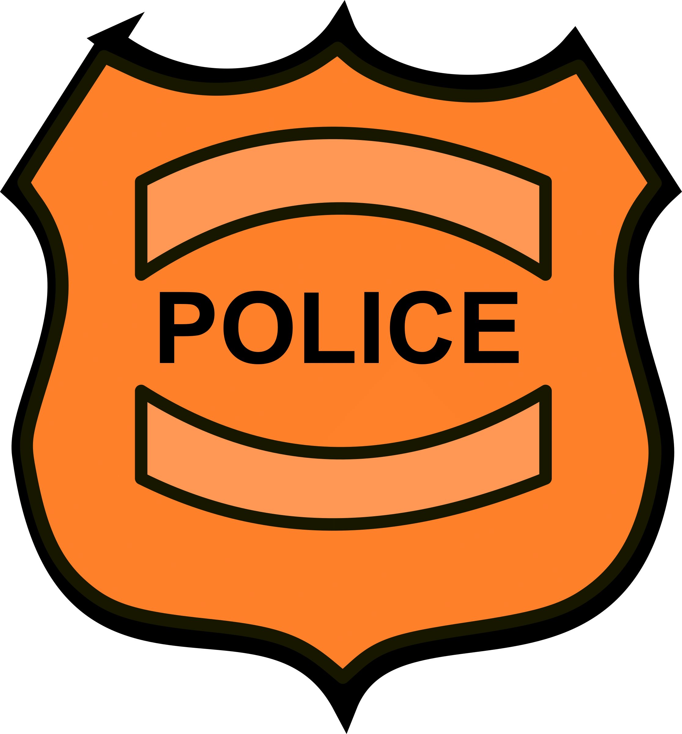 free-the-police-cliparts-download-free-the-police-cliparts-png-images