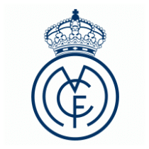 Clipart of real madrid