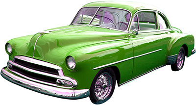 74 Latest Antique green car clipart free for iPhone Wallpaper