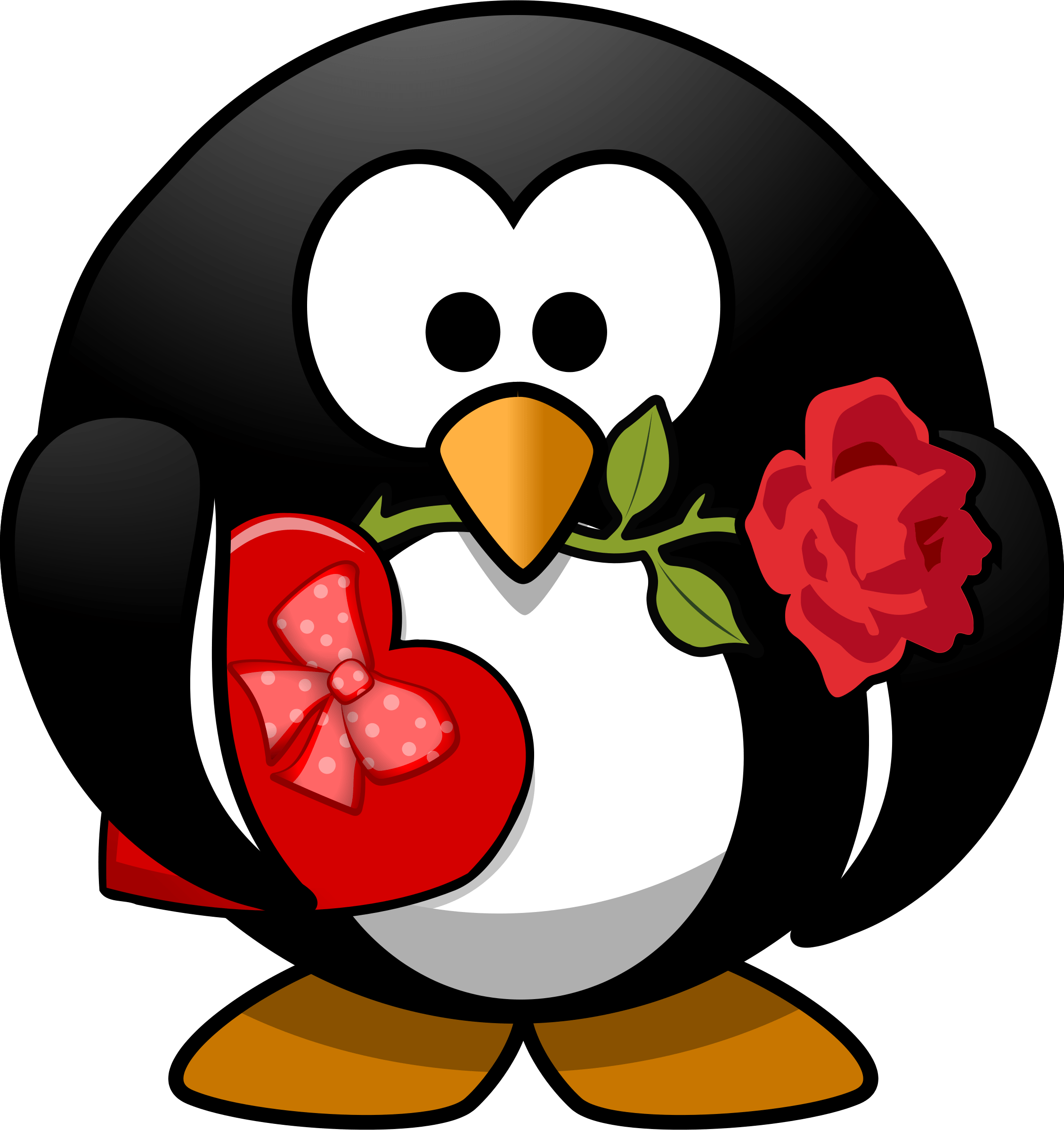 Free Cartoon Valentine Cliparts, Download Free Cartoon Valentine Cliparts  png images, Free ClipArts on Clipart Library