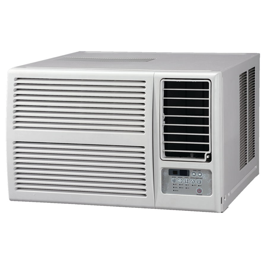 Free Ac Png Transparent Images Download Free Ac Png Transparent Images Png Images Free Cliparts On Clipart Library