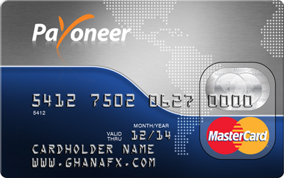 ATM Card Free PNG Image 