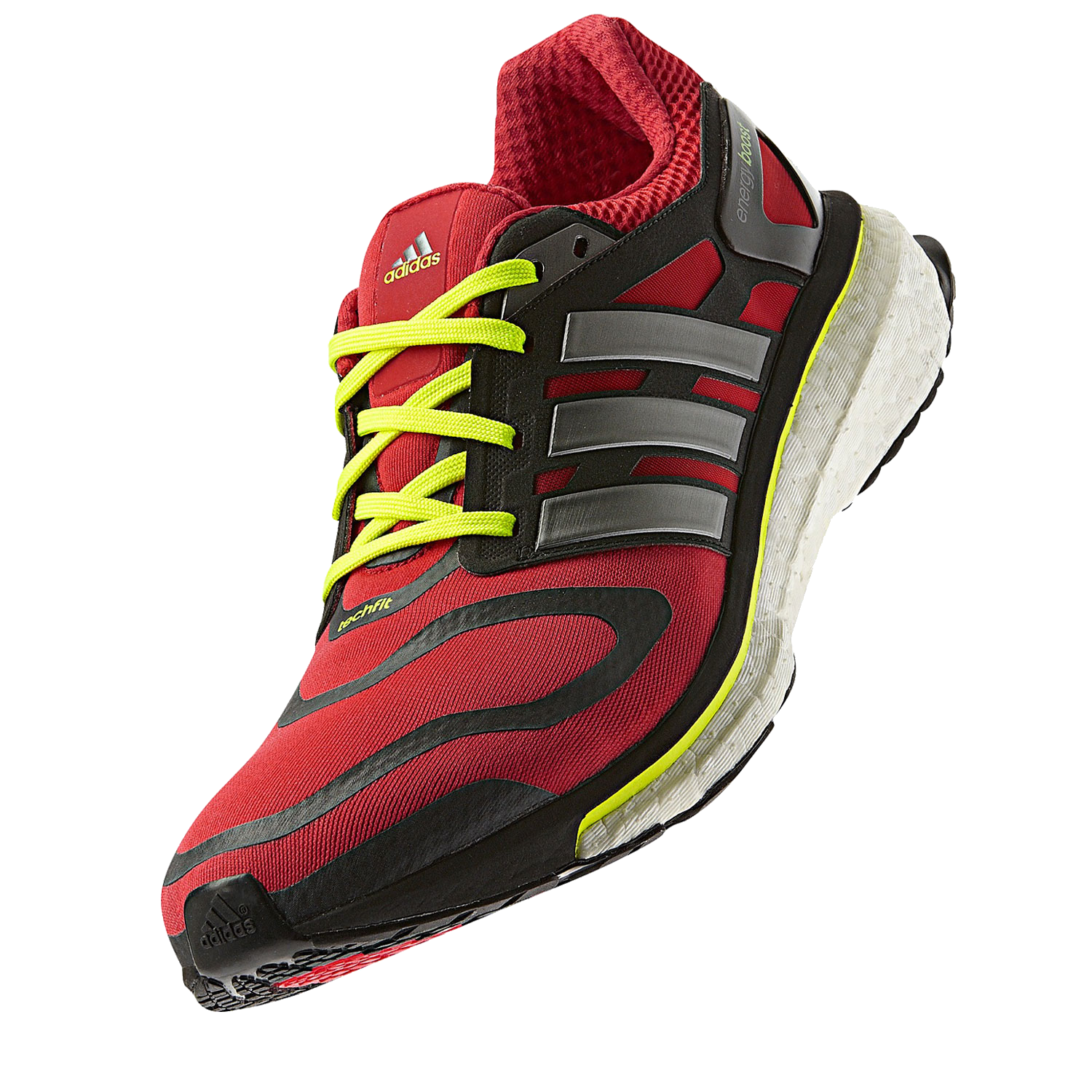 Free Adidas Shoe Png, Download Free Adidas Shoe Png png Free on Clipart Library