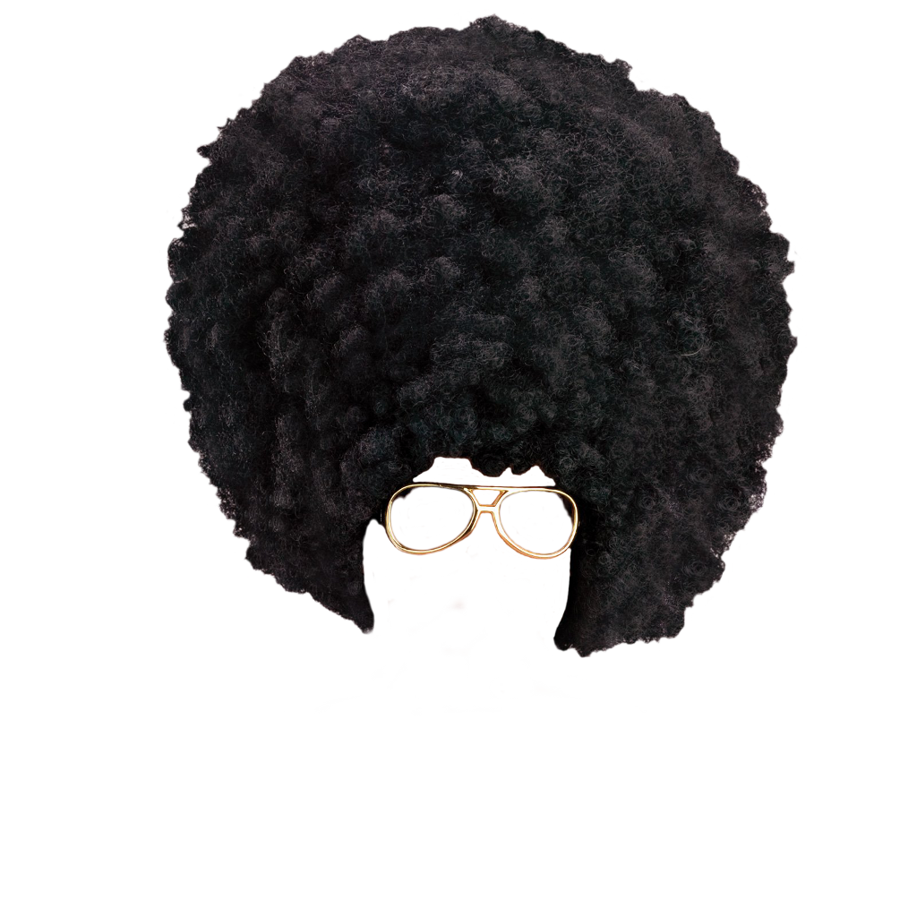 Free Afro Transparent Background, Download Free Afro Transparent Background  png images, Free ClipArts on Clipart Library
