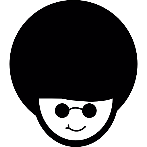 Free Afro Hair PNG Transparent Images, Download Free Afro Hair PNG