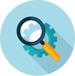 download multiregional input output models in long run