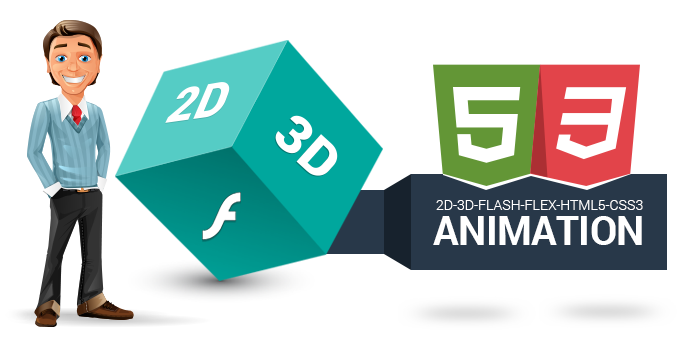 3d animation icon png - Clip Art Library