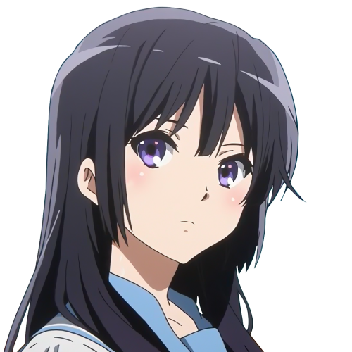 Free Anime PNG Transparent Images, Download Free Anime PNG Transparent