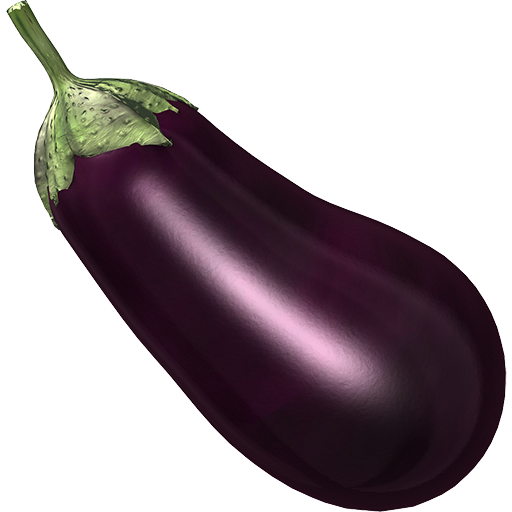 aubergine-emoji-png-eggplant-clipart-printable-eggplant-printable