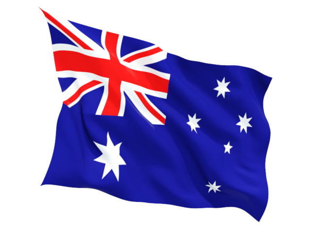 kran Fritid markør Free Australia Flag PNG Transparent Images, Download Free Australia Flag  PNG Transparent Images png images, Free ClipArts on Clipart Library