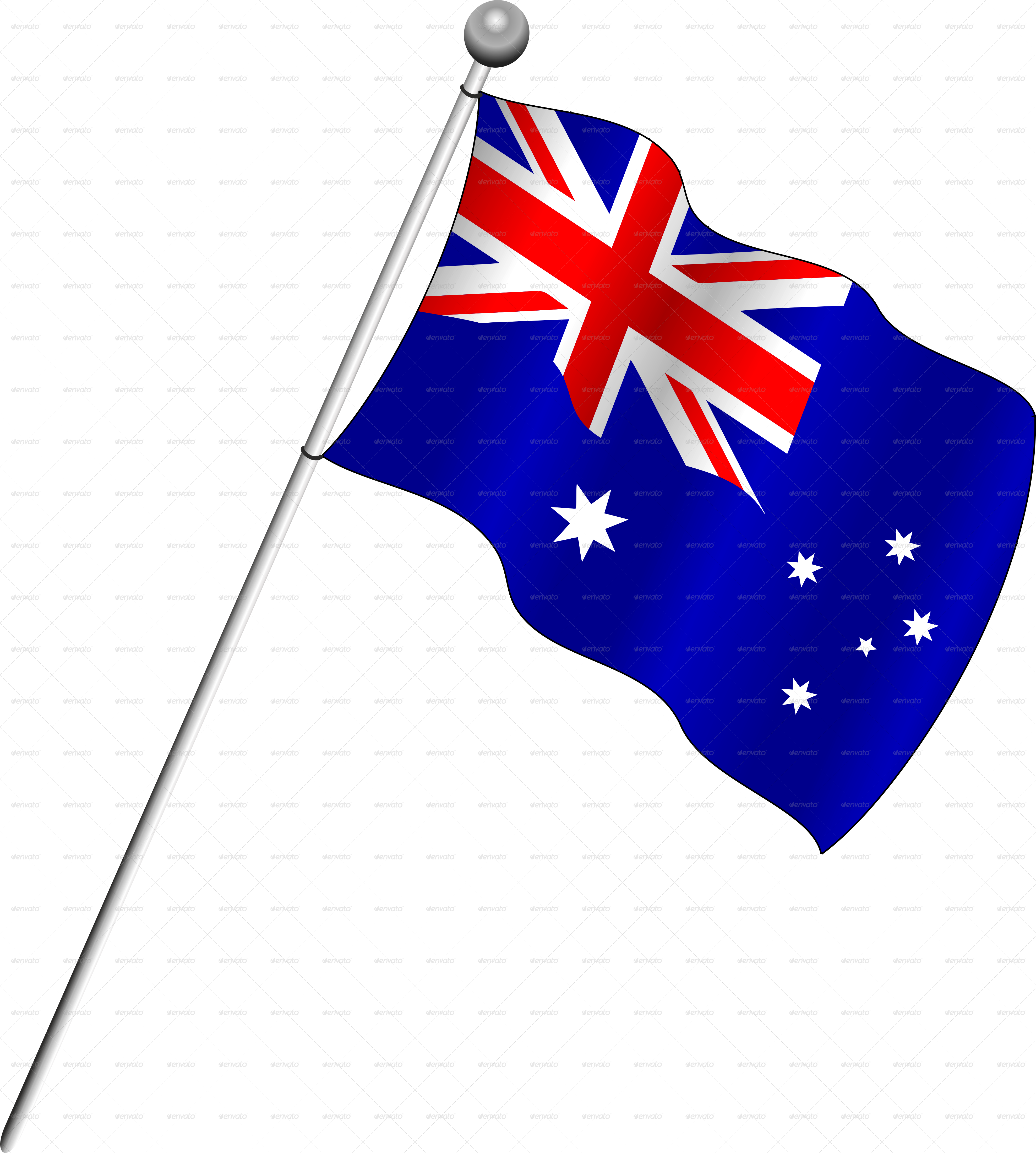 australia-flag-png-pic-clip-art-library