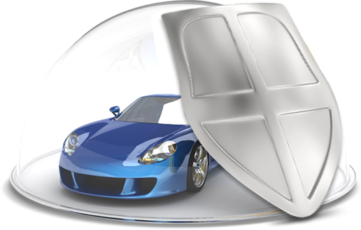 Auto Insurance Free PNG Image 