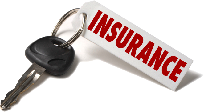 Free Auto Insurance PNG Transparent Images, Download Free