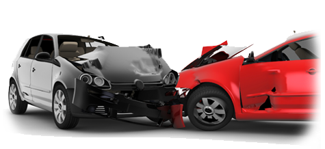 Auto Insurance PNG Image 