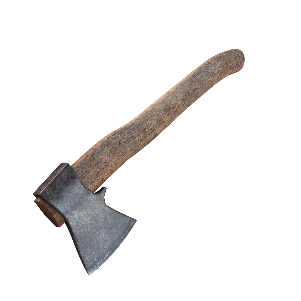 Axe PNG Pic 