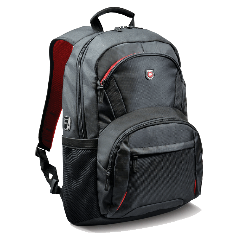 Backpack PNG 