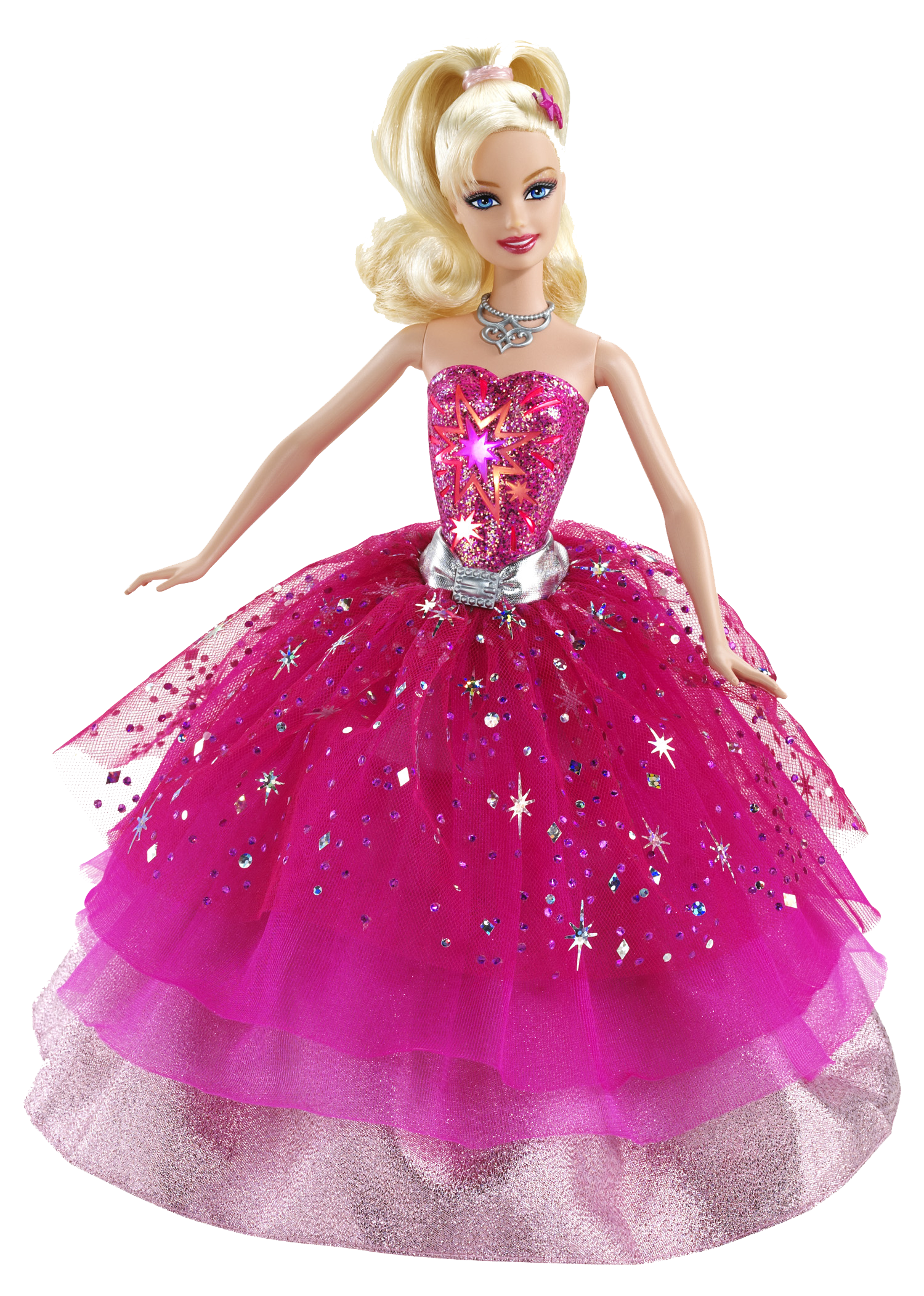 free-barbie-doll-png-transparent-images-download-free-barbie-doll-png