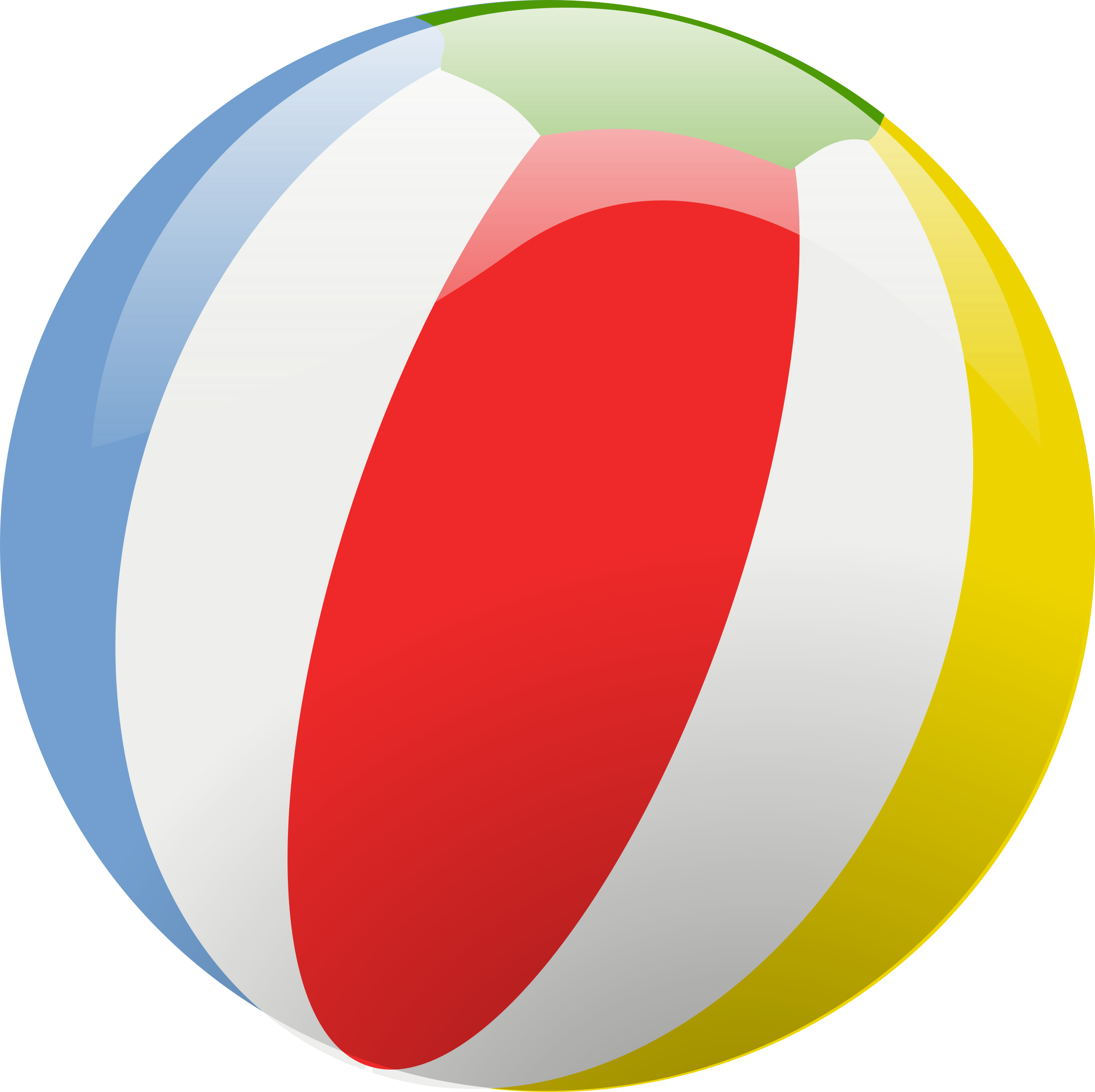 Free Beach Ball PNG Transparent Images, Download Free Beach Ball PNG