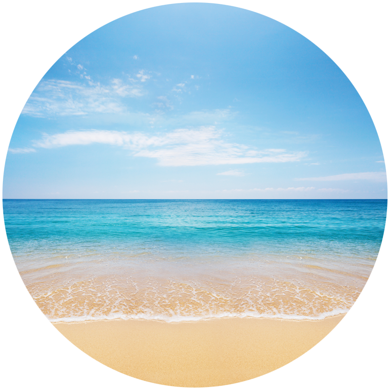 Free Beach Transparent Background, Download Free Beach Transparent