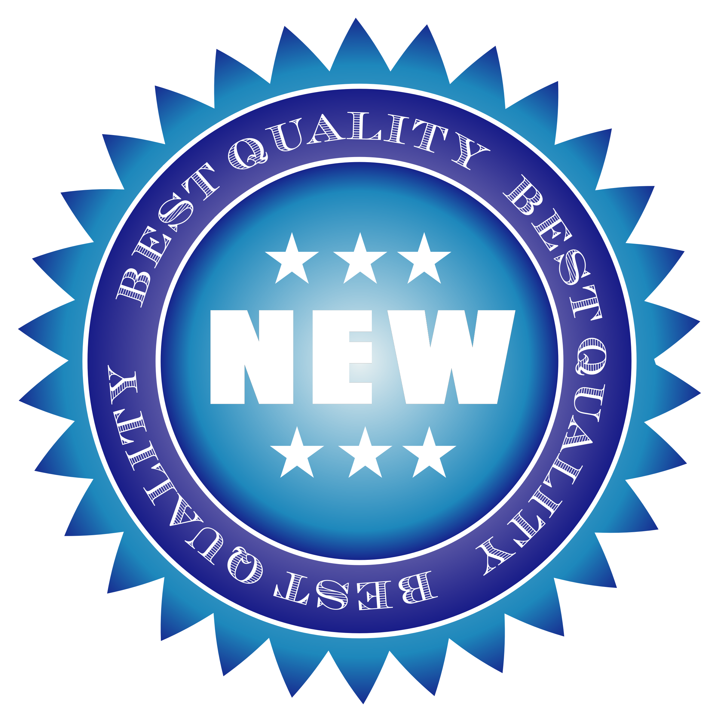 Free Best Quality PNG Transparent Images Download Free Best Quality 