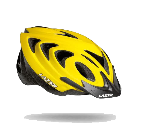 Bicycle Helmet PNG Clipart 