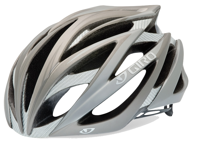Bicycle Helmet PNG Picture 