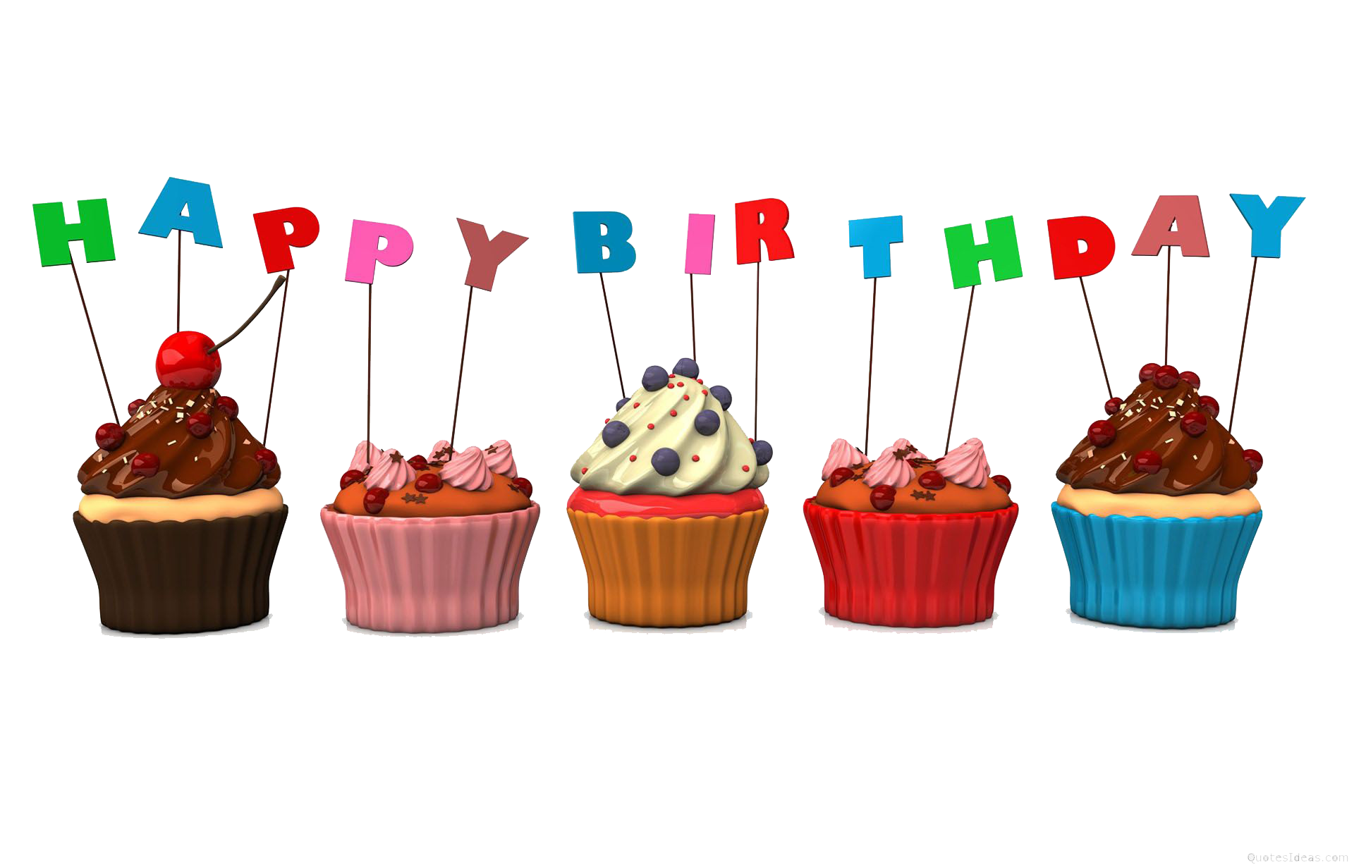 Free Birthday Cake PNG Transparent Images, Download Free Birthday Cake