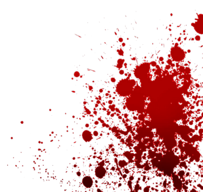 Blood For Editing Png Clip Art Library