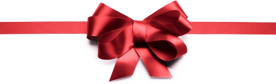 Bow Download PNG 