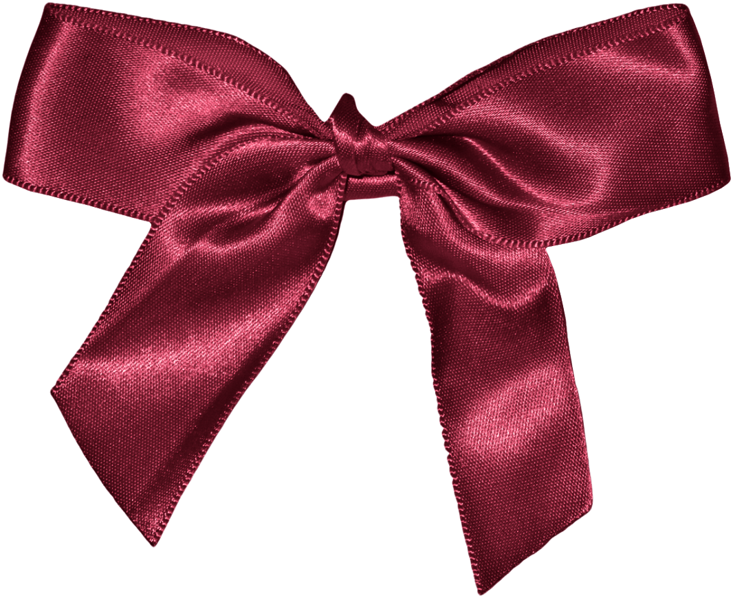 Bow Free Download PNG 