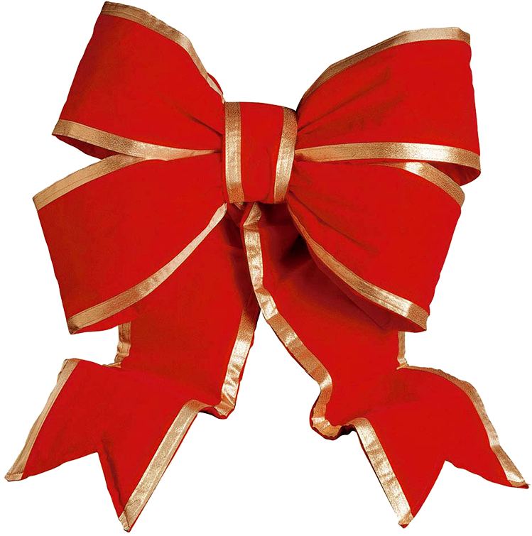 Bow PNG Pic 