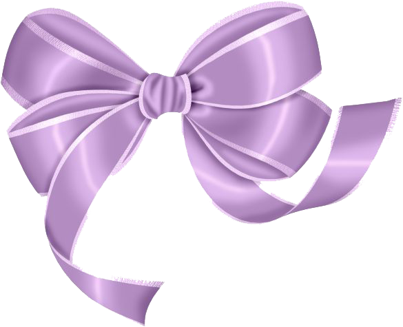 Bow PNG 