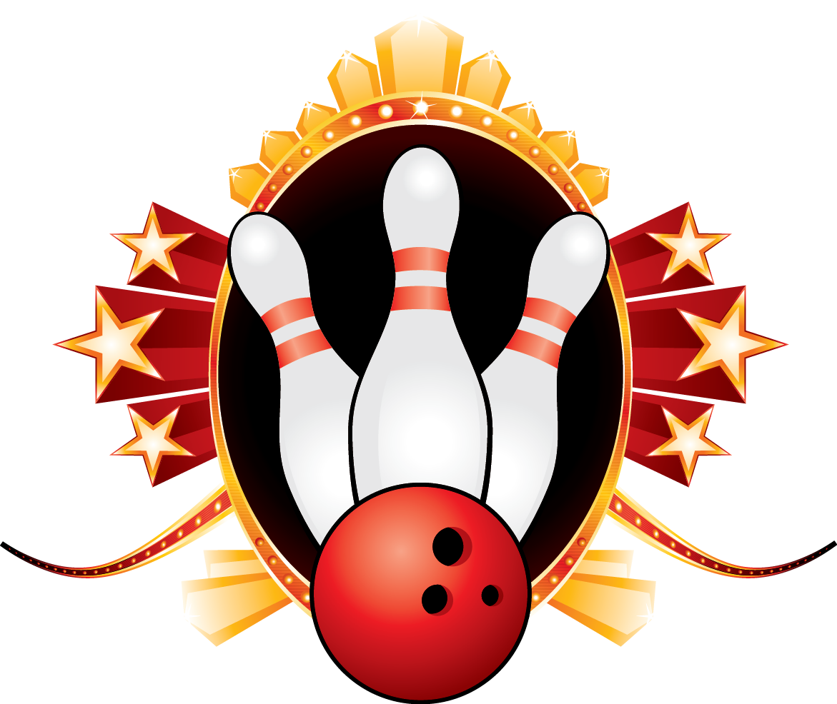 bowling-png-free-high-quality-bowling-images-with-transparent-background