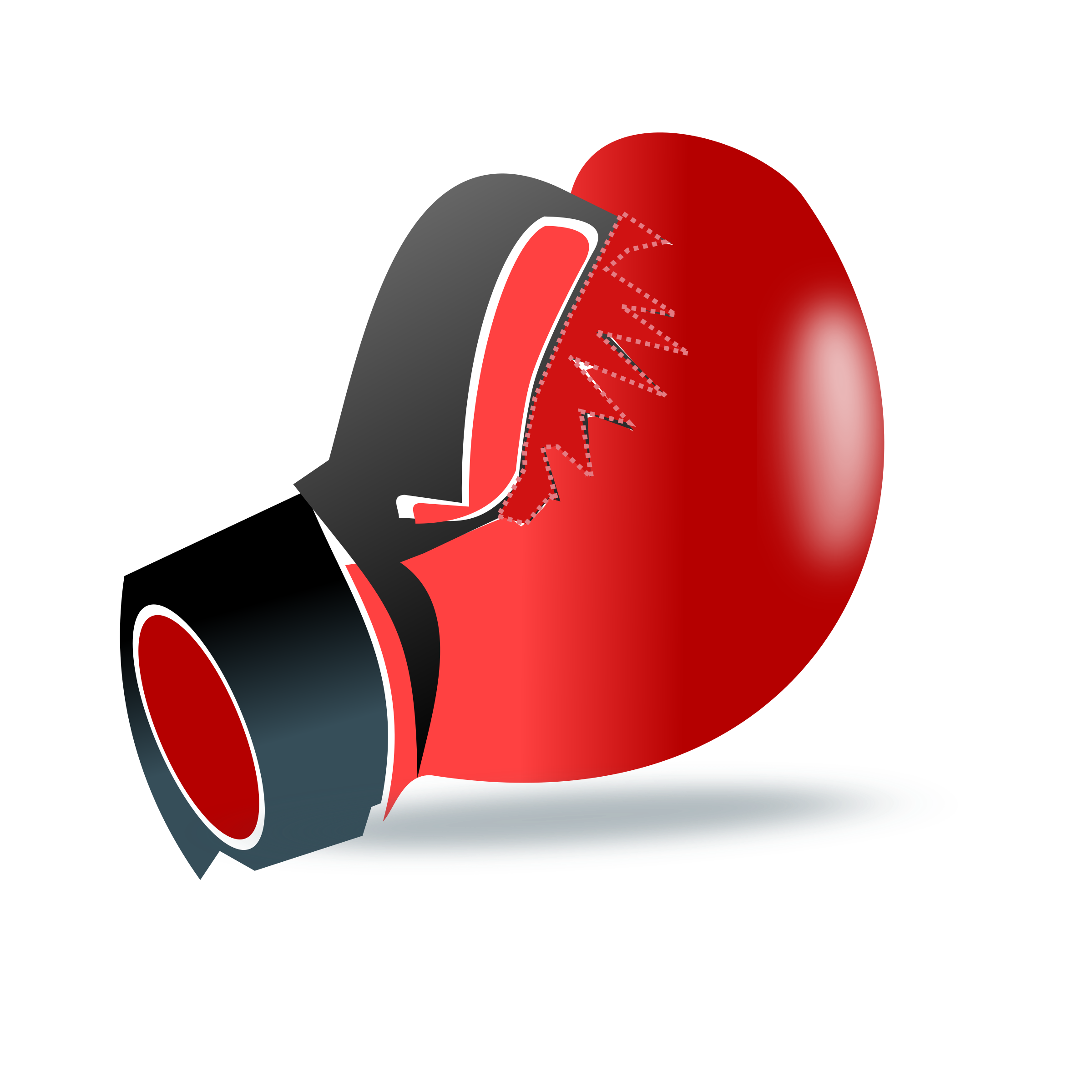 Free Boxing Gloves PNG Transparent Images, Download Free Boxing Gloves