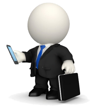Free Business PNG Transparent Images, Download Free Business PNG ...